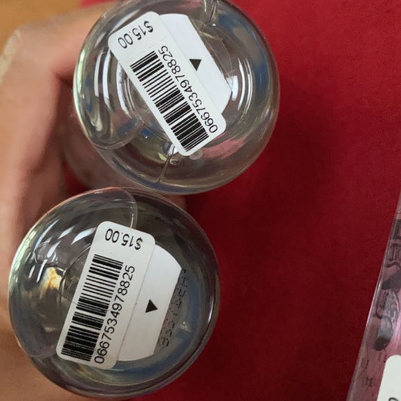 VS 2pc Heavenly angel FFM - Picture 3 of 3